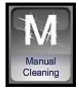 VULCAN TCM-102G TCM Series Combi Ovens - fig 18