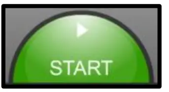 VULCAN TCM-102G TCM Series Combi Ovens - fig 21