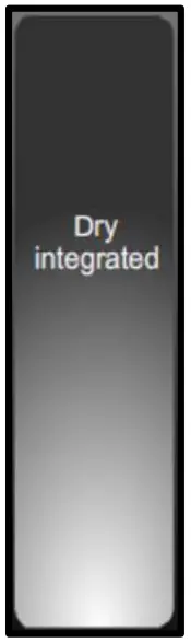 VULCAN TCM-102G TCM Series Combi Ovens - fig 22