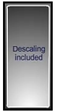 VULCAN TCM-102G TCM Series Combi Ovens - fig 23