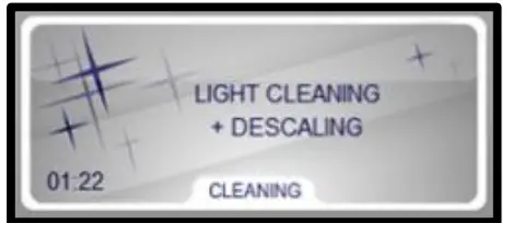 VULCAN TCM-102G TCM Series Combi Ovens - fig 25