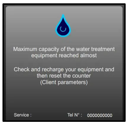 VULCAN TCM-102G TCM Series Combi Ovens - fig 32