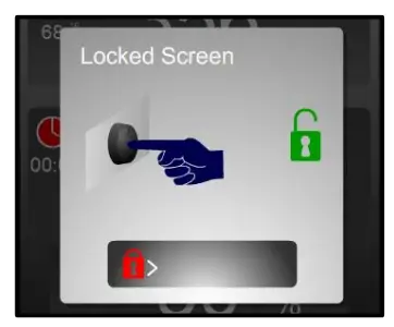 VULCAN TCM-102G TCM Series Combi Ovens - fig 52