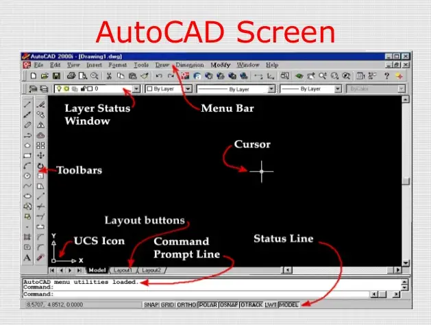AutoCad-Beginners-User-Manual-product