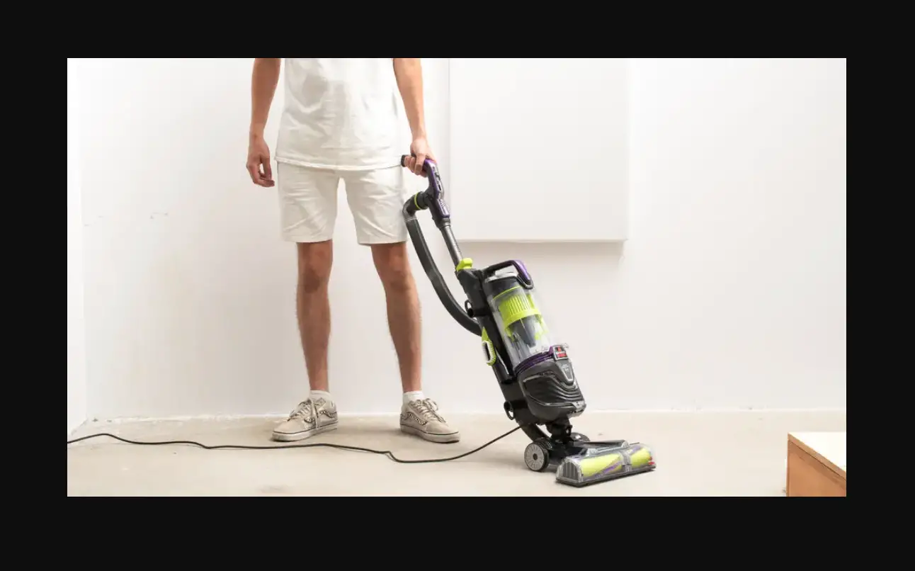 Pet Hair Eraser® Upright Vacuum Cleaning Filters | Support