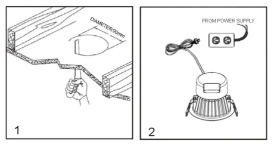FIG 1 Installation Directions.jpg