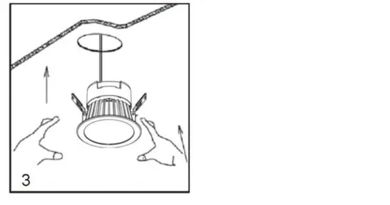 FIG 2 Installation Directions.jpg
