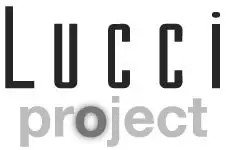 Lucci Project 170030 Eclipse Day Night Sleep Downlight Installation Guide