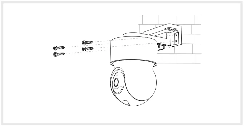 Installation instruction