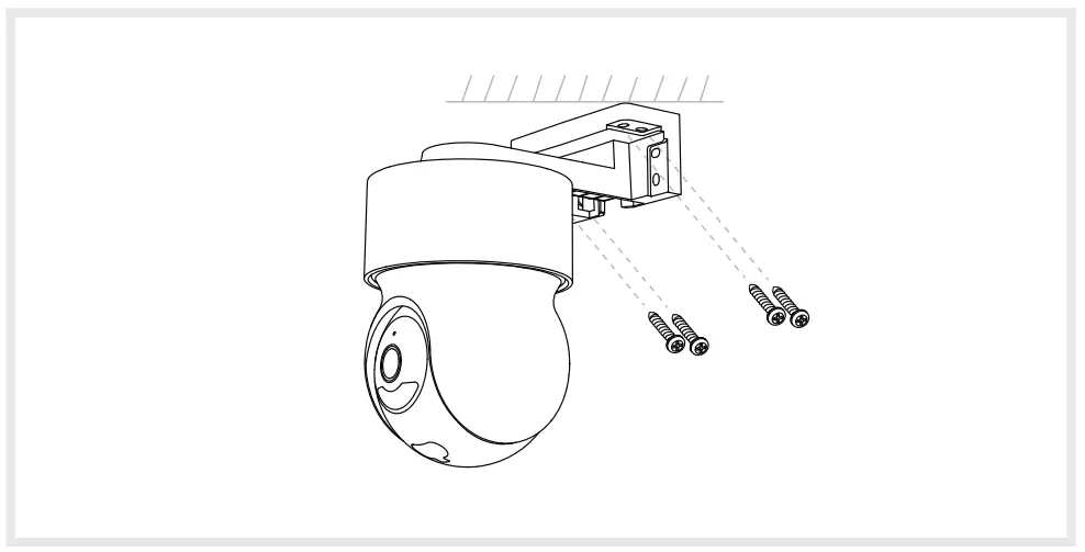 Installation instruction