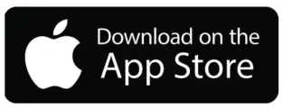 App store icon