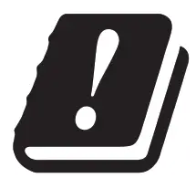 hp L48452-B25 AC Charger - Fig