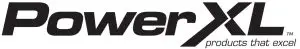 Power XL  Logo