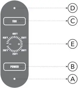 Using Control Panel