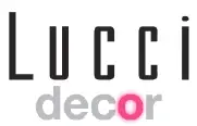 Lucci decor logo