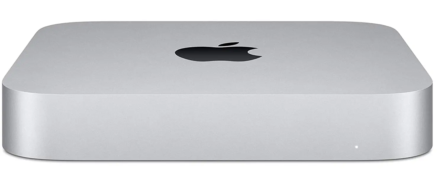 Apple-Mac-mini-M1-Chip-img