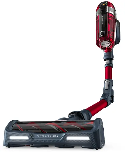 Tefal XFORCE FLEX 12.60 Vacuum Cleaner