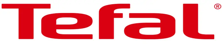 Tefal logo