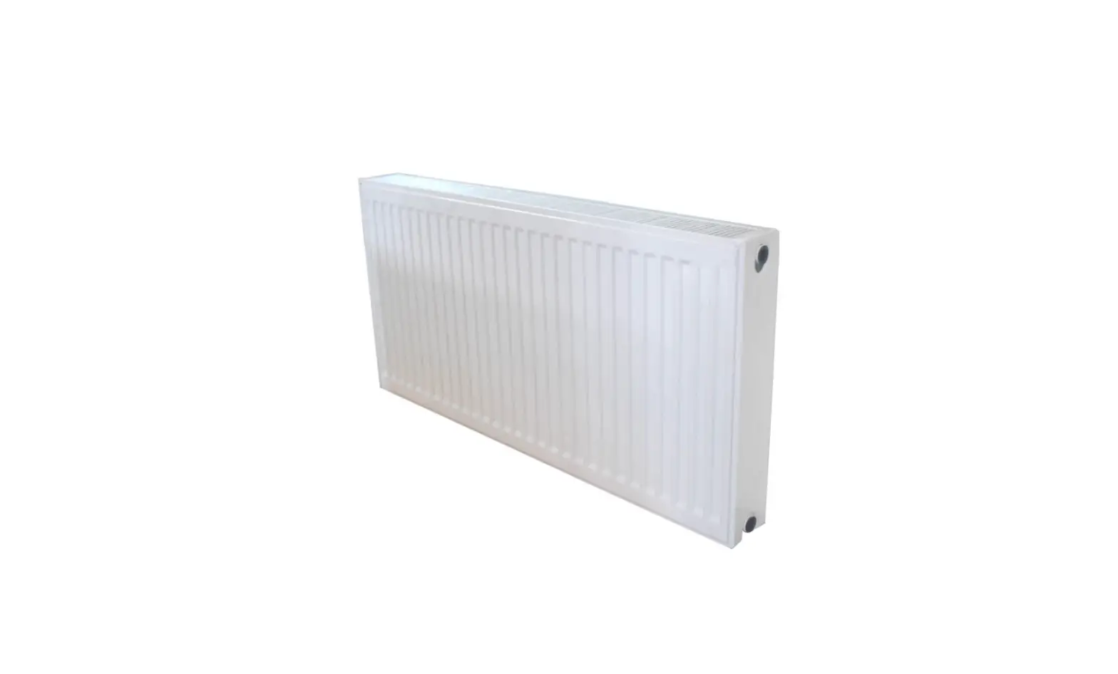 Flomasta Steel Panel Radiator Instruction Manual Flomasta Steel Panel Radiator Instruction Manual