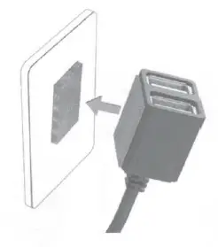 GARMIN-Constant-Power-Cable-FIG-2