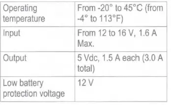 GARMIN-Constant-Power-Cable-FIG-5
