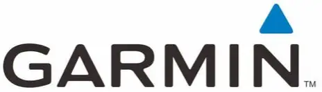 garmin-logo