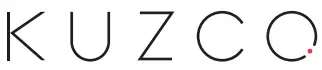 Kuzco logo