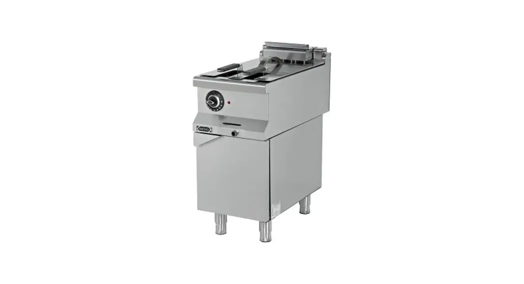 Adexa Mdxz24 Commercial Pressure Fryer Mechanical Controls 24 Litres 13.5kw 400v Instruction Manual Adexa Mdxz24 Commercial Pressure Fryer Mechanical Controls 24 Litres 13.5kw 400v Instruction Manual