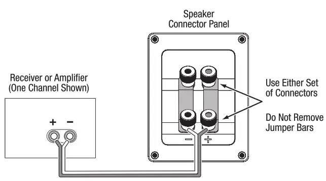 JBL HDI-1600 HDI SERIES Loudspeakers - fig4