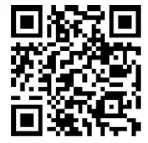 JBL HDI-1600 HDI SERIES Loudspeakers - qr code