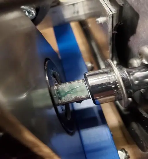 06LS-FT1-Freedom-Trax-All-Terrain-Powered-Wheelchair-Track-System-05