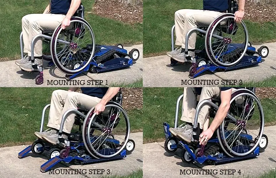 06LS-FT1-Freedom-Trax-All-Terrain-Powered-Wheelchair-Track-System-07