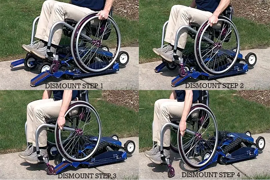 06LS-FT1-Freedom-Trax-All-Terrain-Powered-Wheelchair-Track-System-08