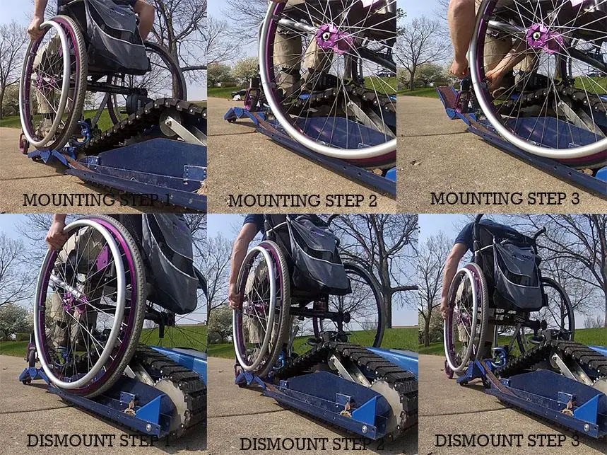 06LS-FT1-Freedom-Trax-All-Terrain-Powered-Wheelchair-Track-System-09