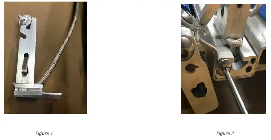 LS-FT1-Freedom-Trax-All-Terrain-Powered-Wheelchair-Track-System-01