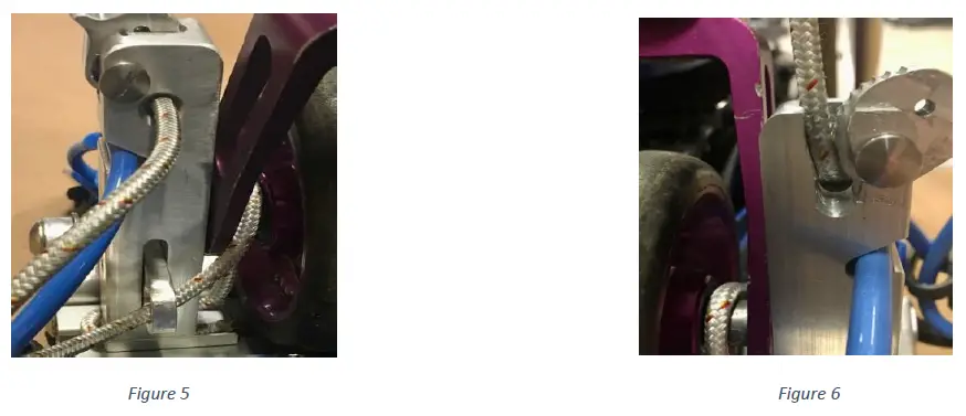 LS-FT1-Freedom-Trax-All-Terrain-Powered-Wheelchair-Track-System-03