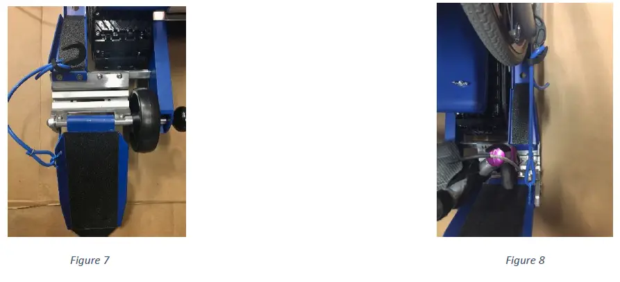 LS-FT1-Freedom-Trax-All-Terrain-Powered-Wheelchair-Track-System-04