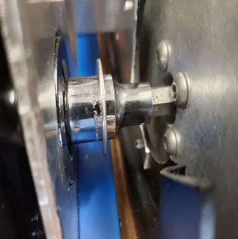 LS-FT1-Freedom-Trax-All-Terrain-Powered-Wheelchair-Track-System-05