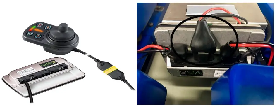 LS-FT1-Freedom-Trax-All-Terrain-Powered-Wheelchair-Track-System-08
