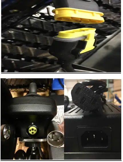 LS-FT1-Freedom-Trax-All-Terrain-Powered-Wheelchair-Track-System-09