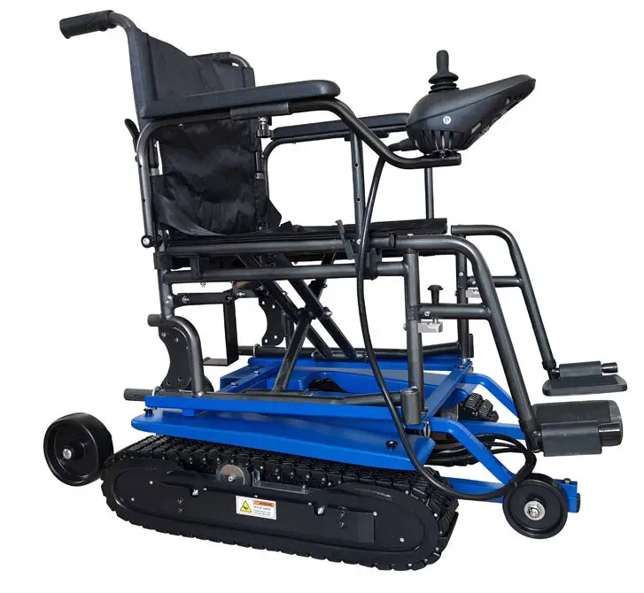 LS-FT1-Freedom-Trax-All-Terrain-Powered-Wheelchair-Track-System-PRODUCT-IMAGE