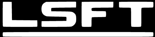 LSFT-LOGO
