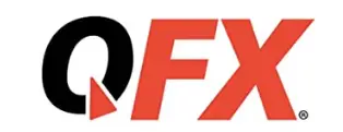QFX