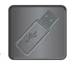 QFX-PBX-115-Portable-Party-Sound-System (2)