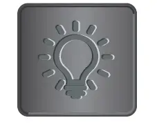 QFX-PBX-115-Portable-Party-Sound-System (3)