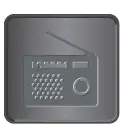 QFX-PBX-115-Portable-Party-Sound-System (4)