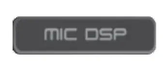 QFX-PBX-115-Portable-Party-Sound-System (9)