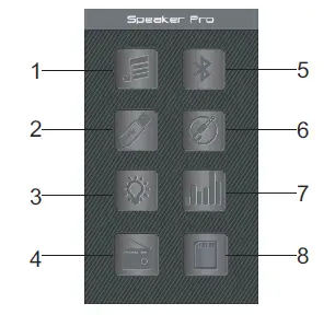 QFX-PBX-115-Portable-Party-Sound-System-Fig-2