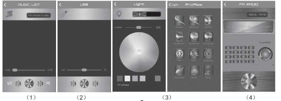QFX-PBX-115-Portable-Party-Sound-System-Fig-3