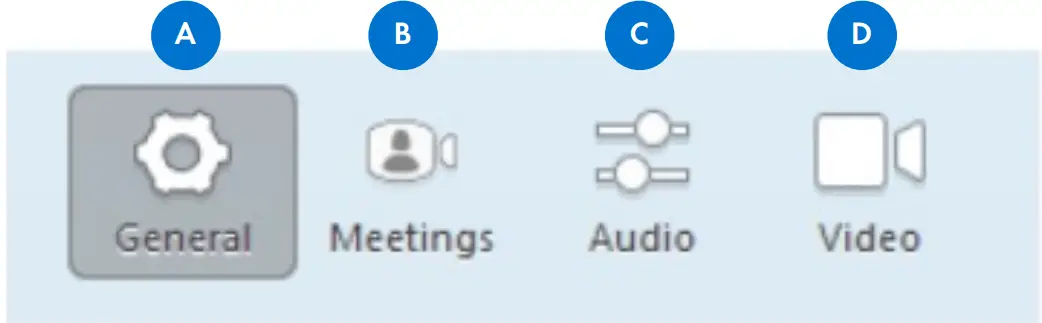 EPB MaX UC PC and Android Platforms Software - Figure 10